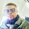 Raymond Zwyn's profile picture