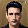 karan singh 的头像