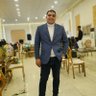 Mohamed Abdallah 的头像