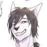 Mitsul2u 🐺💦 的头像