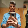 Avijit Dey profil fotoğrafı