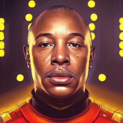 benmahaka's profile picture