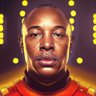 Ben Mahaka's profile picture