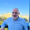 Profilbild von יעקב בן ישי🇮🇱🇮🇱🇮🇱🇮🇱🇮🇱🇮🇱💙