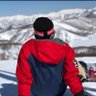 masa profil fotoğrafı
