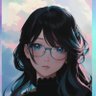 羽卡洛斯(限流至尊版) profil fotoğrafı