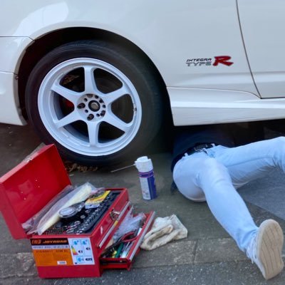 Takuya220_DC5's profile picture