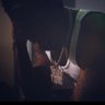 Young Tupac's profile picture