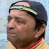 حساني عضلة ⚓🏋️♂️⚓ profil fotoğrafı