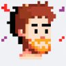 Profilbild von pixelcat