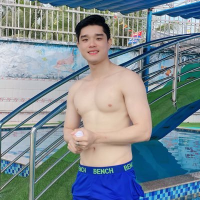 MnhPhi12's profile picture