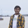 Pranav 🌪️ profil fotoğrafı