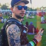 eric braga's profile picture