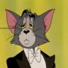 Profilbild von Torst3n69