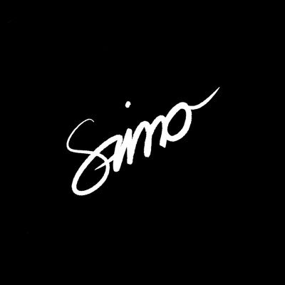 stimograph 👾's profile picture