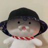 普聽の35P🌸☄️ profil fotoğrafı