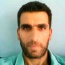 Ahmet alphan 的头像