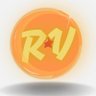 Фото профиля Rev