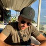 NVL profil fotoğrafı