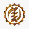 AlutaBobby 🔥 #ForLife's profile picture