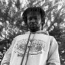 Profilbild von Kwaku Ananse