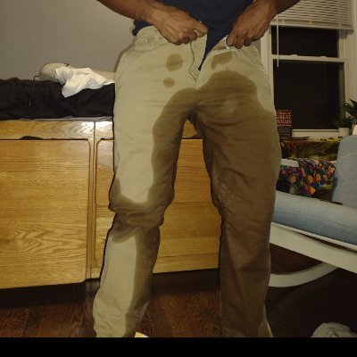 Xavieromo's profile picture