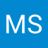 Фото профиля MS Sm