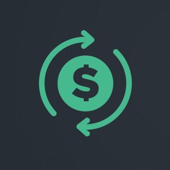 TheCashFlowApp's profile picture