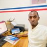 Azael Haward, MD. profil fotoğrafı