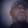 Bama334's profile picture