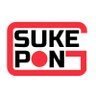 ゼロビルド本気おじさん◆すけぽんゲームズ-SUKEPON GAMES profil fotoğrafı