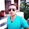 Abde ssamad's profile picture