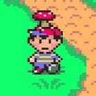 NESS3872's profile picture