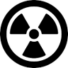 TOXIC's profile picture