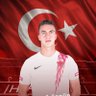 no context Hatayspor 的头像