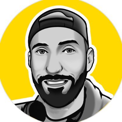 MundoAyaki's profile picture