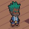 Profilbild von Super saiyan