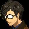 MumenRider's profile picture