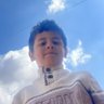 Фото профиля Ammar Hussein-8888