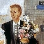 EricTsymbal's profile picture