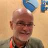 Simon Lindgren profil fotoğrafı