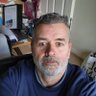 Keith Bailey profil fotoğrafı