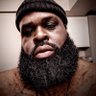 Profilbild von Greg Williams