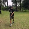 panpanpan profil fotoğrafı