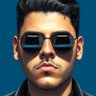 Фото профиля Elvis
