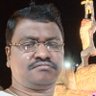 Kanishkaa Sundar's profile picture