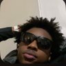 mokabou__'s profile picture