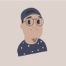 martin-product designer profil fotoğrafı