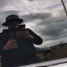 Luthger profil fotoğrafı