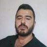 Profilbild von solo sapiens